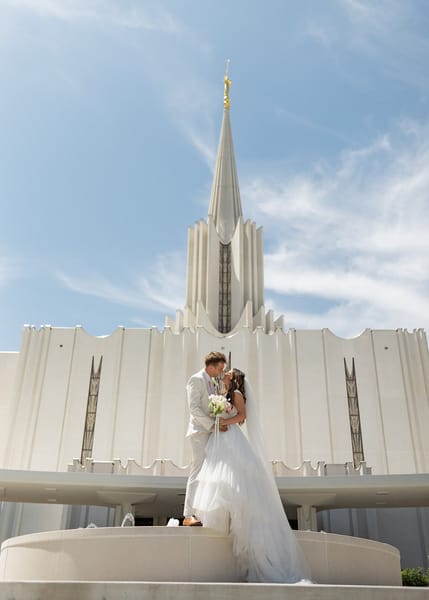 Natalee & Grant — natalee & grant, photo 304