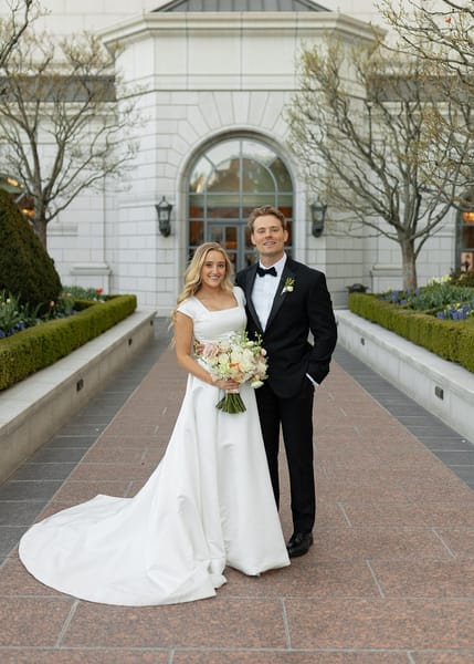Elisa & Jacob — elisa & jacob, photo 357