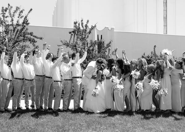 Natalee & Grant — natalee & grant, photo 118
