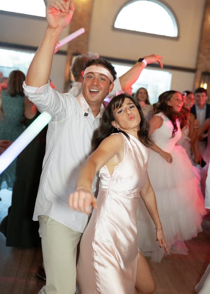 Natalee & Grant — natalee & grant, photo 802