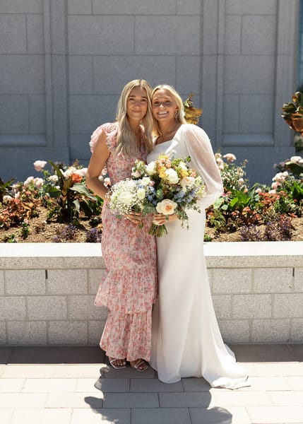 Ashlyn & Easton — ashlyn & easton, photo 92