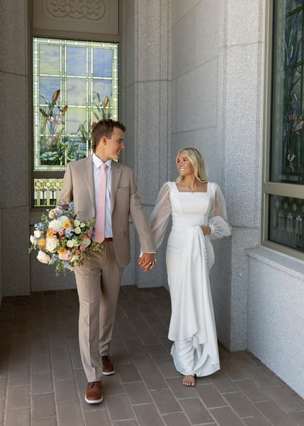 Ashlyn & Easton — ashlyn & easton, photo 277