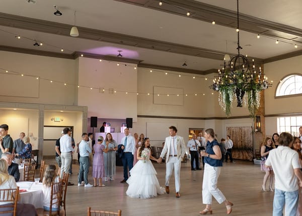 Natalee & Grant — natalee & grant, photo 608