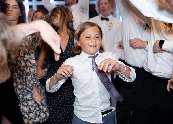 Elisa & Jacob — elisa & jacob, photo 652