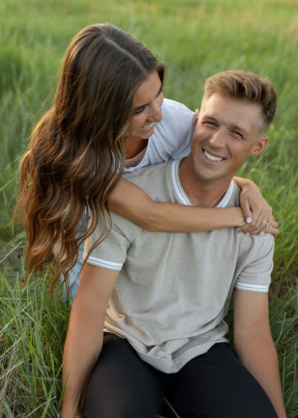 Brooklyn & Will — brooklyn & will, photo 109