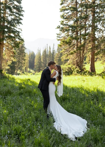 Brooklyn & Will — brooklyn & will, photo 43