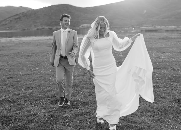 Ashlyn & Easton — ashlyn & easton, photo 46