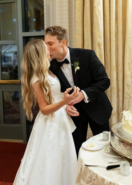 Elisa & Jacob — elisa & jacob, photo 501