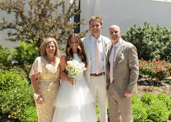 Natalee & Grant — natalee & grant, photo 87