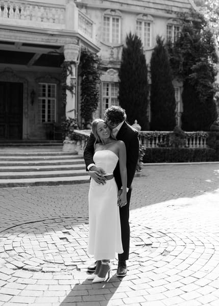 Halee & Anthony — halee & anthony, photo 93