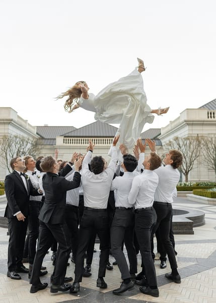 Elisa & Jacob — elisa & jacob, photo 217