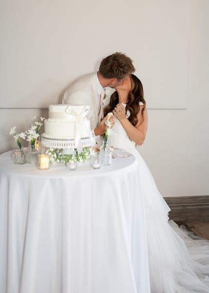 Natalee & Grant — natalee & grant, photo 665