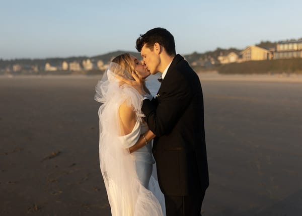 Liz & Duke — liz & duke, photo 516