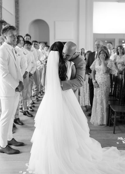 Natalee & Grant — natalee & grant, photo 396
