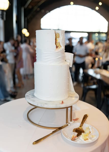 Ashlyn & Easton — ashlyn & easton, photo 536