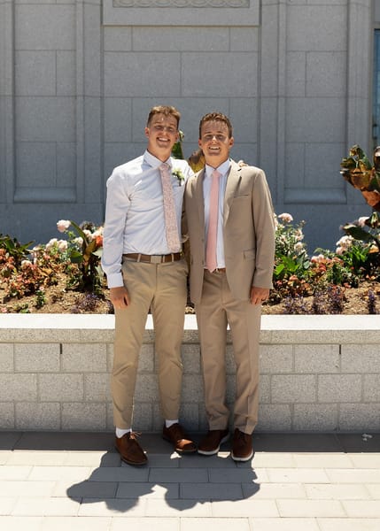 Ashlyn & Easton — ashlyn & easton, photo 213