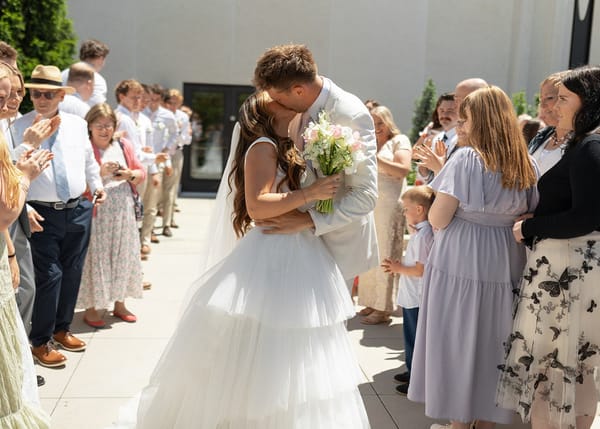 Natalee & Grant — natalee & grant, photo 20