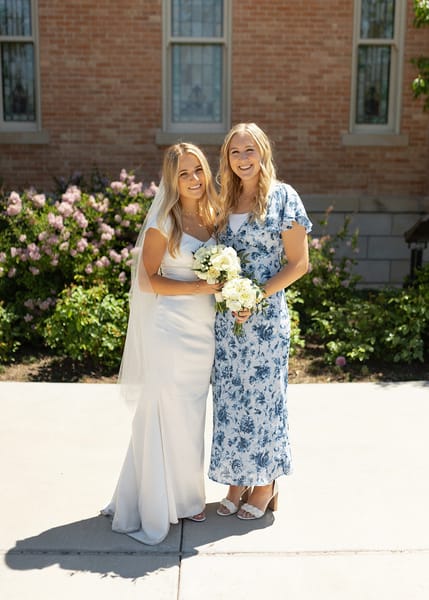 Kate & Brigham — kate & brigham, photo 117