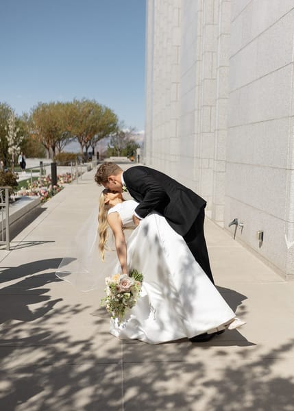 Elisa & Jacob — elisa & jacob, photo 18