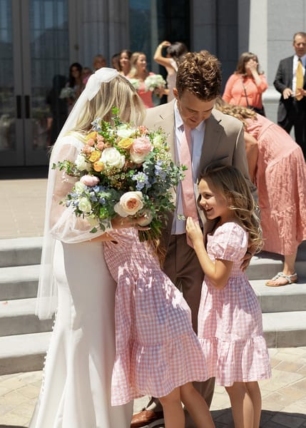 Ashlyn & Easton — ashlyn & easton, photo 21