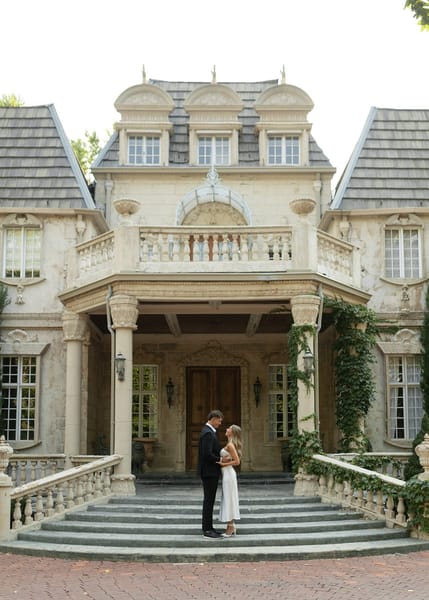 Halee & Anthony — halee & anthony, photo 4