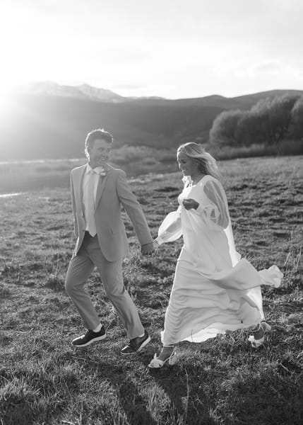 Ashlyn & Easton — ashlyn & easton, photo 120