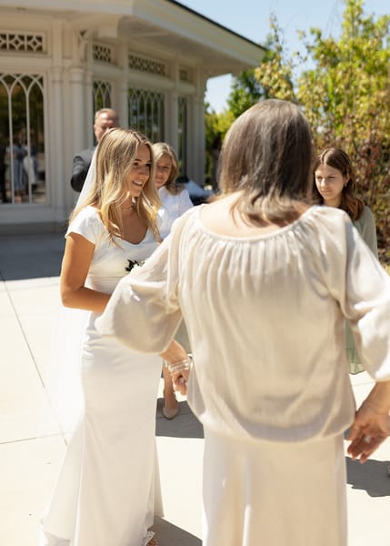 Kate & Brigham — kate & brigham, photo 20