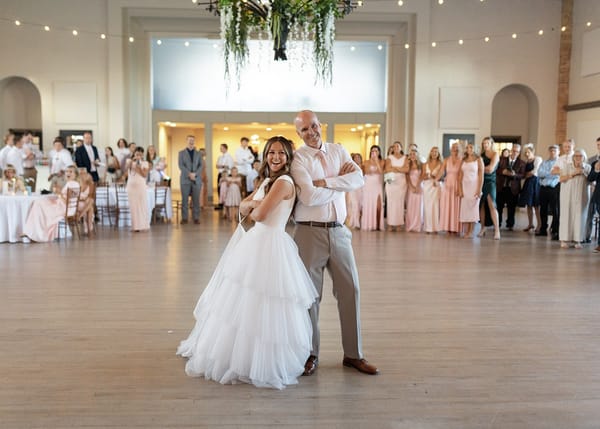Natalee & Grant — natalee & grant, photo 703