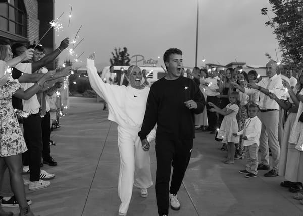 Ashlyn & Easton — ashlyn & easton, photo 653