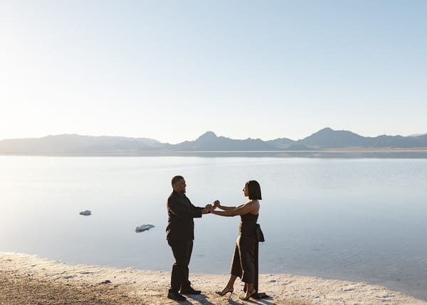 Nickkia & Brandon — nickkia & brandon, photo 11