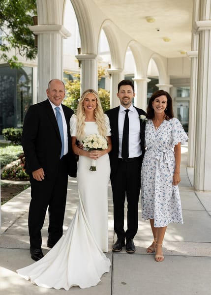 Kelsie & Crofton — kelsie & crofton, photo 259