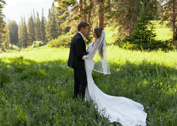 Brooklyn & Will — brooklyn & will, photo 47
