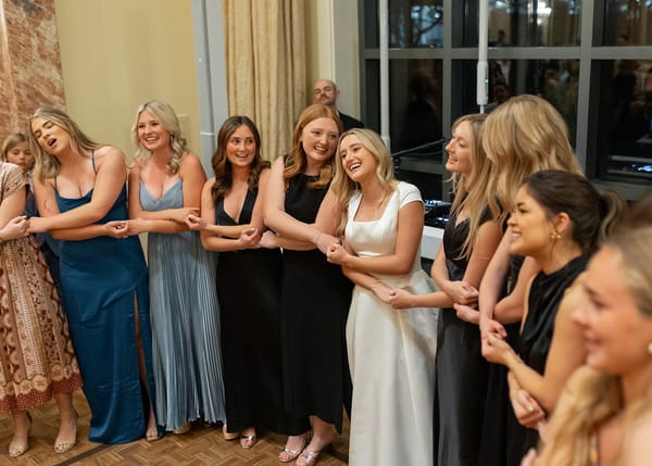 Elisa & Jacob — elisa & jacob, photo 543