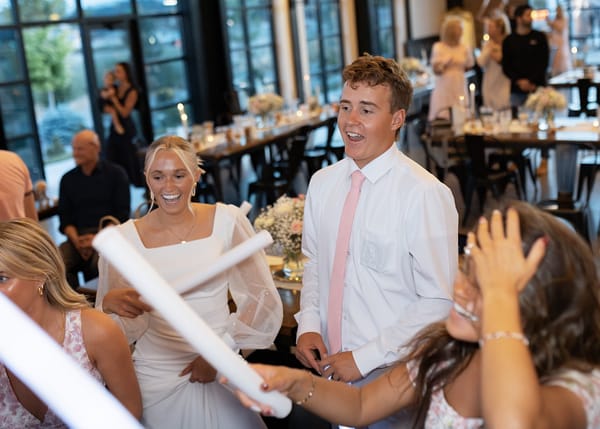 Ashlyn & Easton — ashlyn & easton, photo 625
