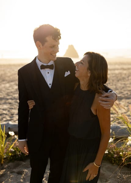 Liz & Duke — liz & duke, photo 286
