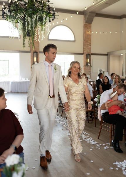 Natalee & Grant — natalee & grant, photo 364