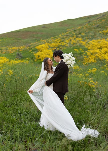 Elizabeth & Garrett — elizabeth & garrett, photo 64