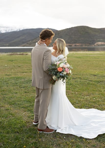 Ashlyn & Easton — ashlyn & easton, photo 15