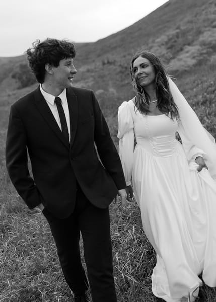 Elizabeth & Garrett — elizabeth & garrett, photo 37
