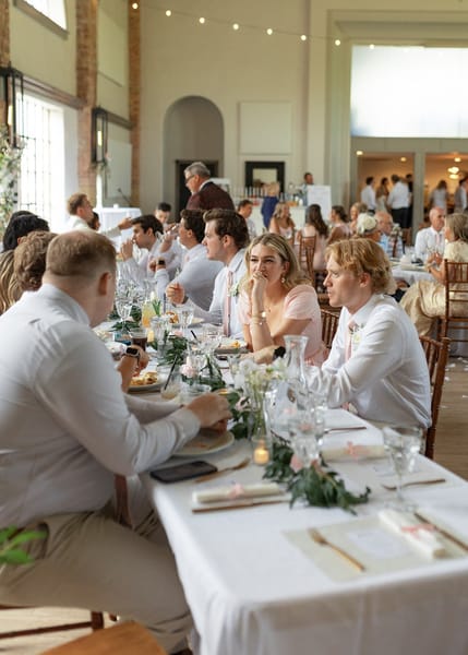 Natalee & Grant — natalee & grant, photo 535