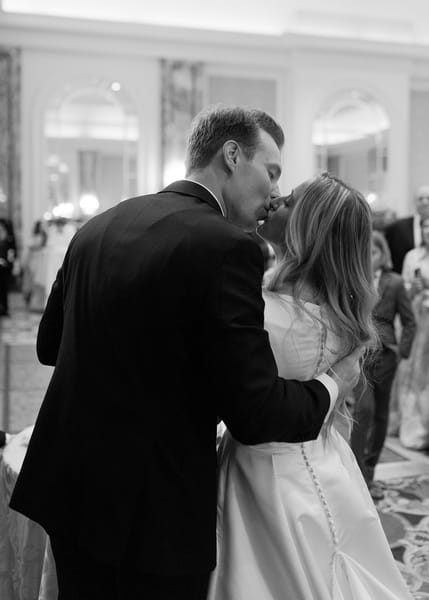 Elisa & Jacob — elisa & jacob, photo 509