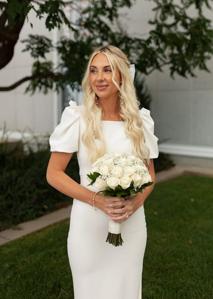 Kelsie & Crofton — kelsie & crofton, photo 125