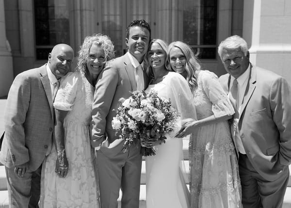 Ashlyn & Easton — ashlyn & easton, photo 55