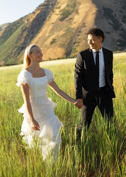Katie & Sam — katie & sam, photo 29