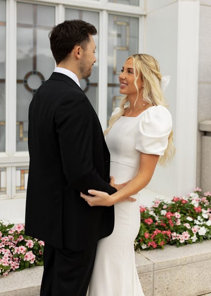 Kelsie & Crofton — kelsie & crofton, photo 106