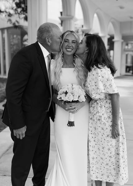 Kelsie & Crofton — kelsie & crofton, photo 266