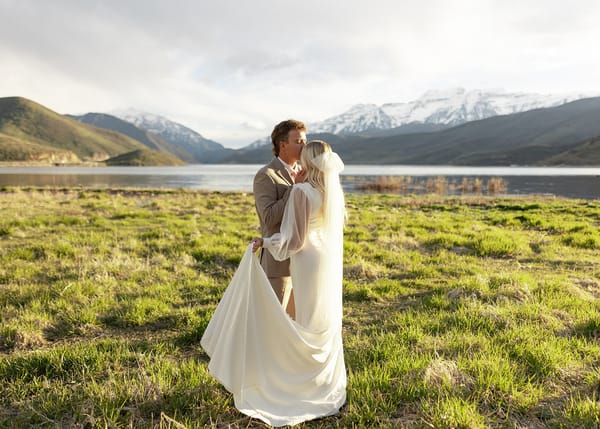 Ashlyn & Easton — ashlyn & easton, photo 116