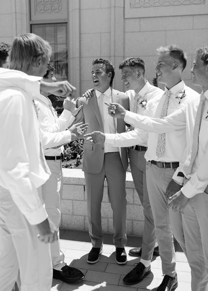 Ashlyn & Easton — ashlyn & easton, photo 208