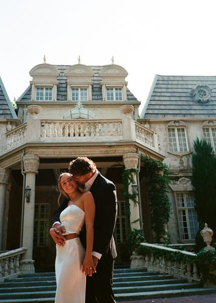 Halee & Anthony — film, photo 218