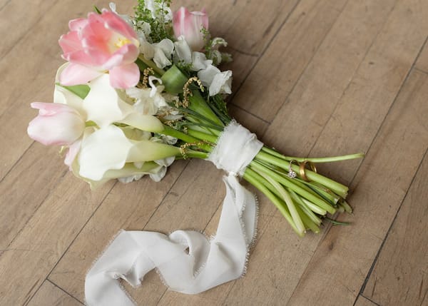 Natalee & Grant — natalee & grant, photo 623
